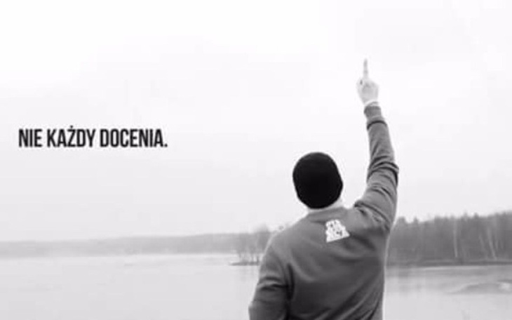 Zbiórka zbieram na wymarzony aparat - zdjęcie główne