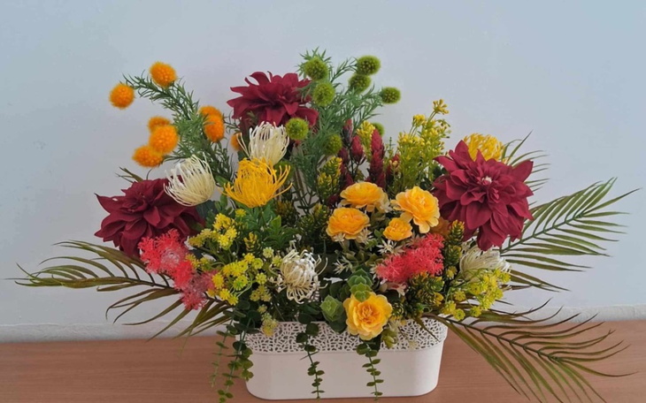 Zbiórka Ciężki nowotwór - operacja - zdjęcie główne