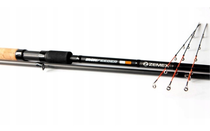 Zbiórka Złów lina ze mną - zdjęcie główne