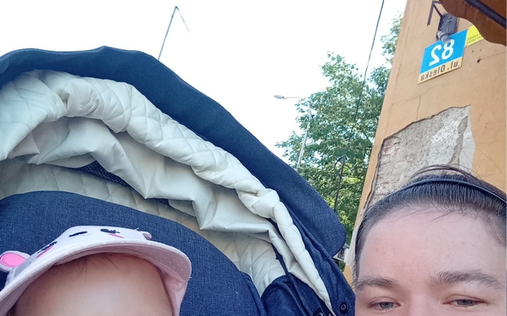 Zbiórka Chciałam by wyjechać na wakacje - zdjęcie główne