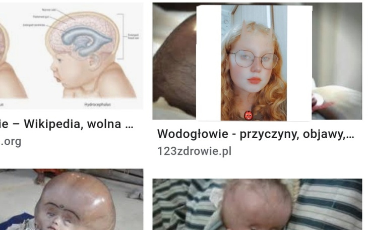 Zbiórka Jula wraca do domu - zdjęcie główne