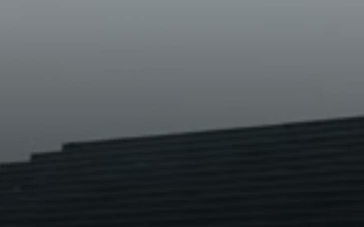 Zbiórka Iiii - zdjęcie główne