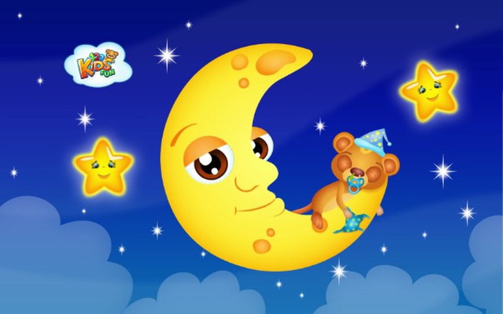 Zbiórka Ślub stracony przez hazard - zdjęcie główne