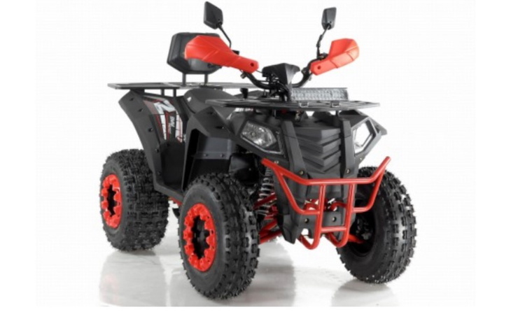 Zbiórka Na marznia - zdjęcie główne