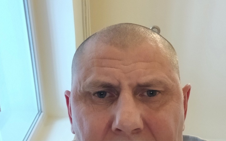 Zbiórka Zbieram na działkę rekreacyjna j - zdjęcie główne