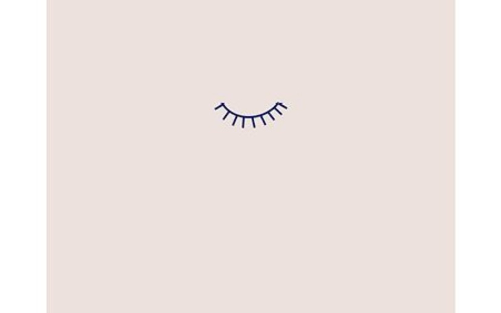 Zbiórka student potrzebuję na opłaty - zdjęcie główne