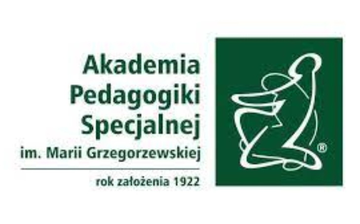 Zbiórka Różowe skrzyneczki APS - zdjęcie główne