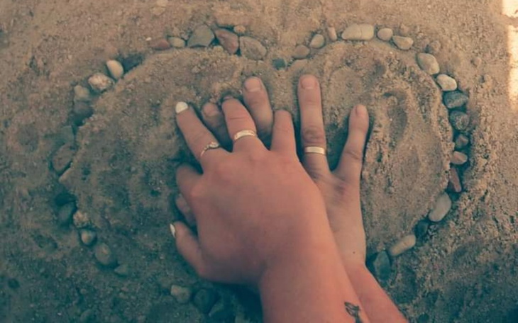 Zbiórka Invitro pomóżcie nam - zdjęcie główne