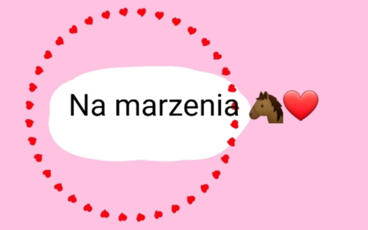 Zbiórka Na moje małe marzenia123 - zdjęcie główne
