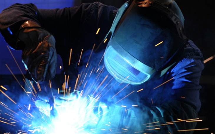 Zbiórka Własna firma moje marzenia - zdjęcie główne