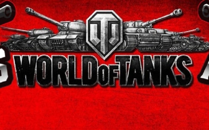 Zbiórka Opłacenie Teamspeaka dla klanu R - zdjęcie główne