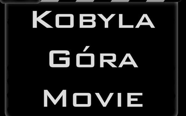 Zbiórka Utrzymanie i rozwój strony. - zdjęcie główne