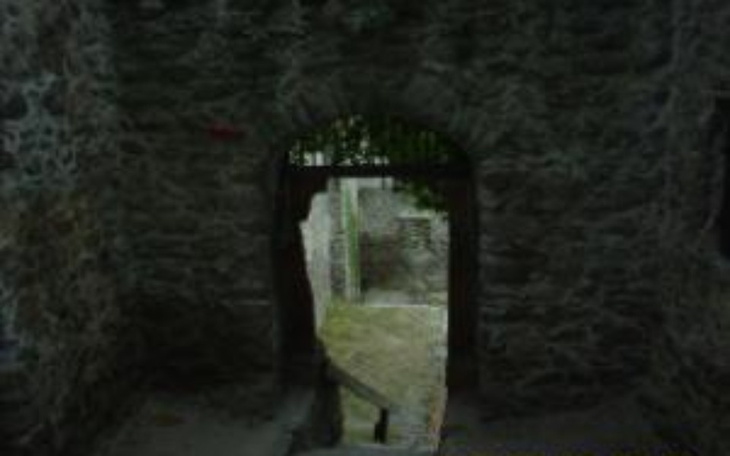 Zbiórka Doposazenie jednoslada - zdjęcie główne