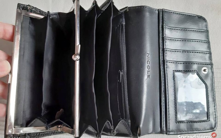 Zbiórka Trzeba żyć - zdjęcie główne