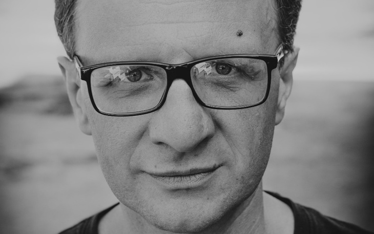 Zbiórka Pomoc dla Jacka / Help for Jacek - zdjęcie główne