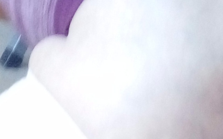 Zbiórka Leczeniee - zdjęcie główne