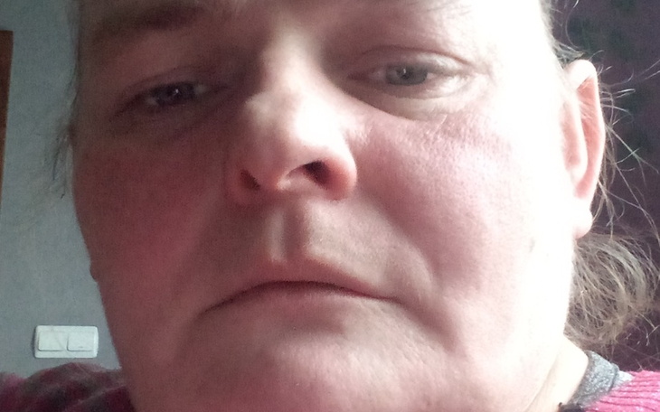 Zbiórka Leki i opał - zdjęcie główne