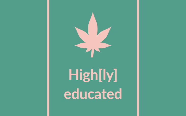 Zbiórka Na działalność Highly Educated - zdjęcie główne