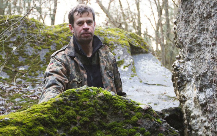 Zbiórka Lepsze jutro ... :) - zdjęcie główne