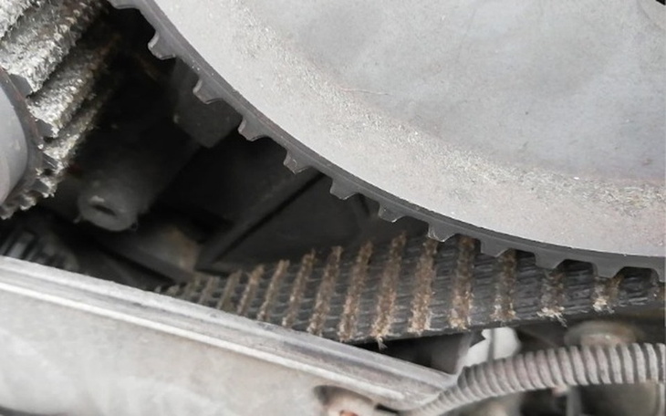 Zbiórka Nieszczęścia chodzą parami... - zdjęcie główne