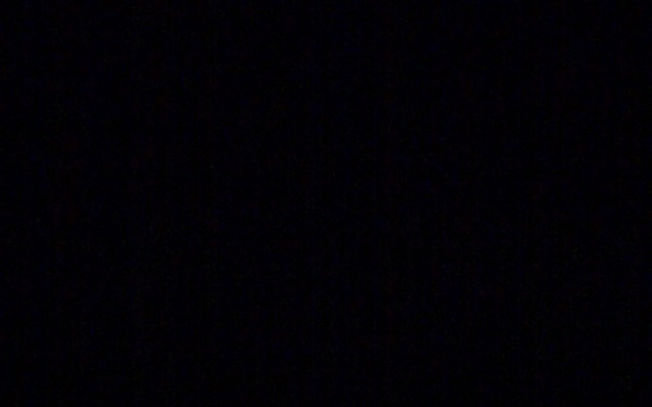 Zbiórka Maszyna do waty cukrowej  PLZ - zdjęcie główne