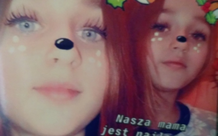 Zbiórka Remont pokoju dzieci 2 - zdjęcie główne