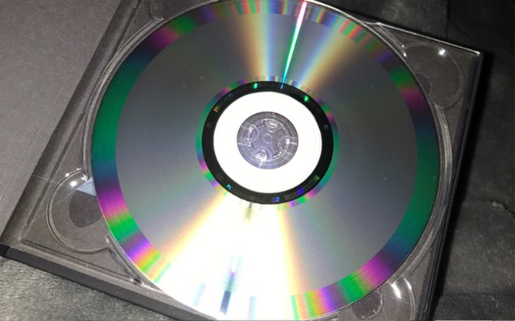 Zbiórka Na singiel i teledysk Disco Polo - zdjęcie główne