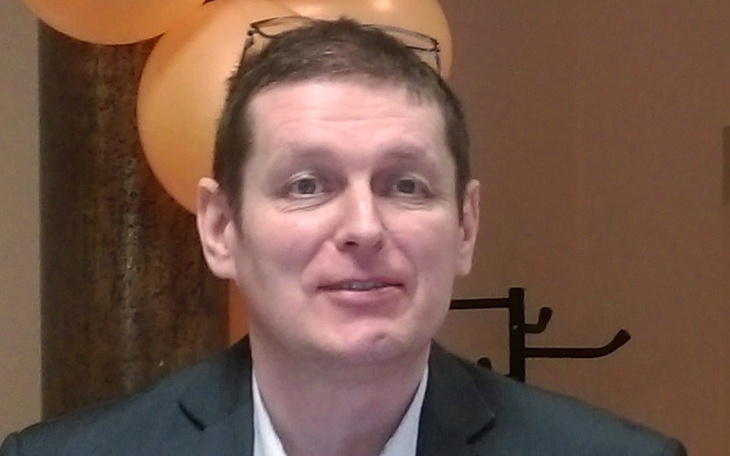 Zbiórka Dalsza rehabilitacja Zbyszka - zdjęcie główne