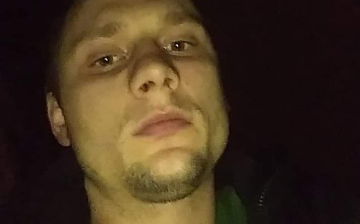 Zbiórka Zbieram na Jedzenie Oraz na Span - zdjęcie główne