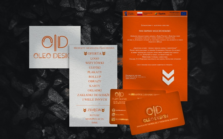 Zbiórka Inwestujwsiebie - zdjęcie główne