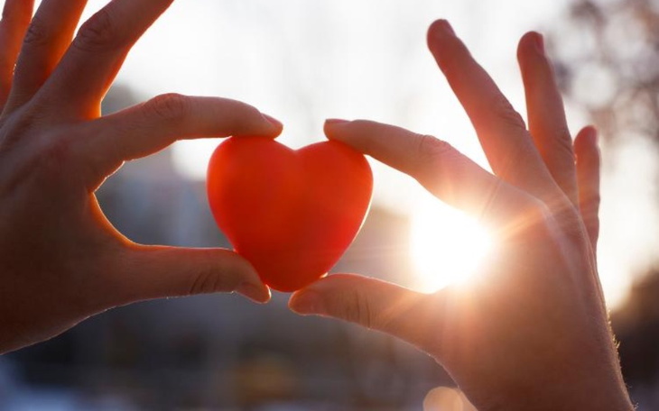 Zbiórka Potrzebuję pomocy dla rodziny - zdjęcie główne