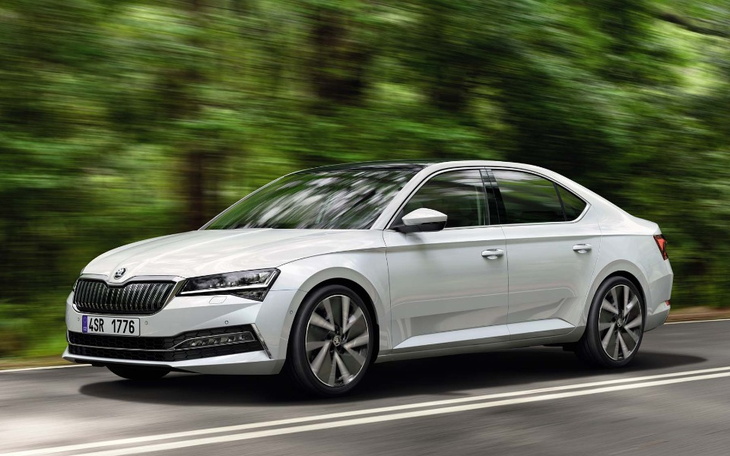 Zbiórka Na Samochód zbiórka - zdjęcie główne