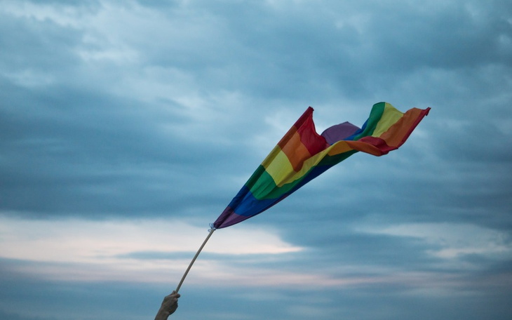 Zbiórka Fundusz kryzysowy dla LGBT - zdjęcie główne