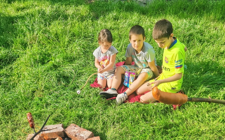 Zbiórka Zaległe i bierzace rachunki - zdjęcie główne