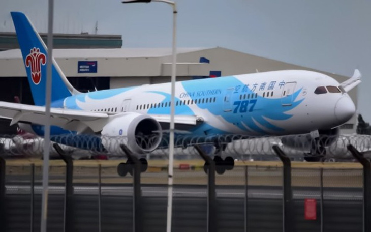 Zbiórka Podróże duże i małe - zdjęcie główne