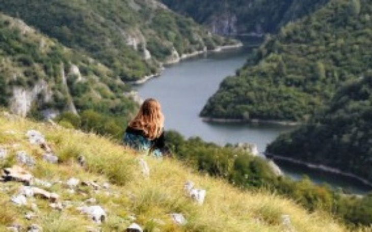 Zbiórka na miłość - zdjęcie główne