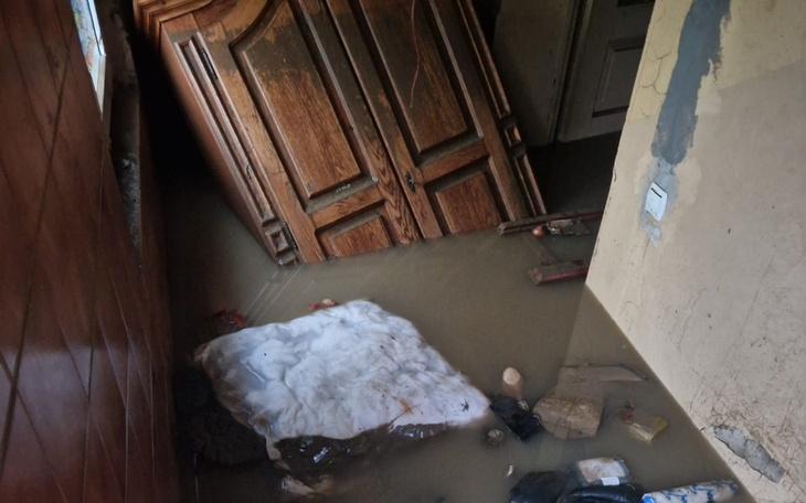 Zbiórka Bardo. Pomoc 5-osobowej rodzinie - zdjęcie główne