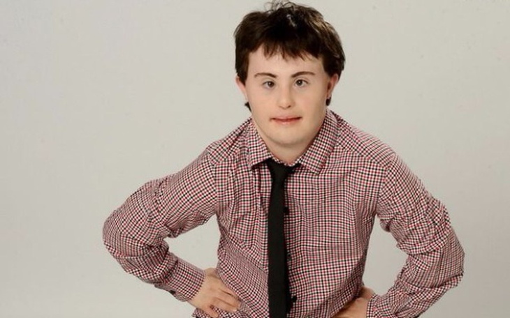 Zbiórka dla mnie xd - zdjęcie główne