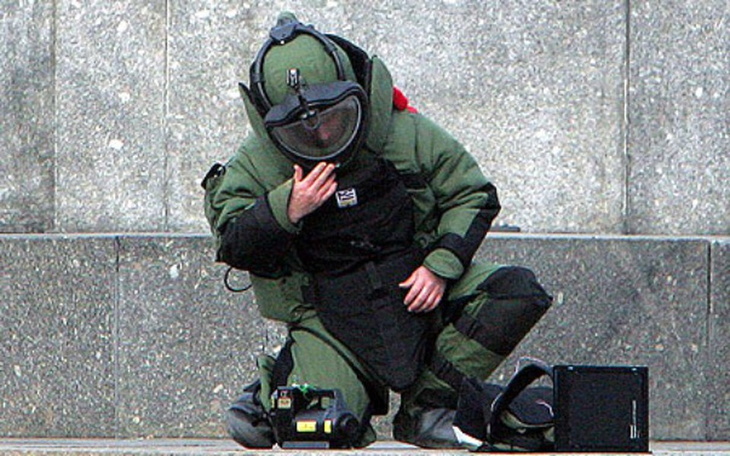 Zbiórka Spełniamy Marzenia - zdjęcie główne