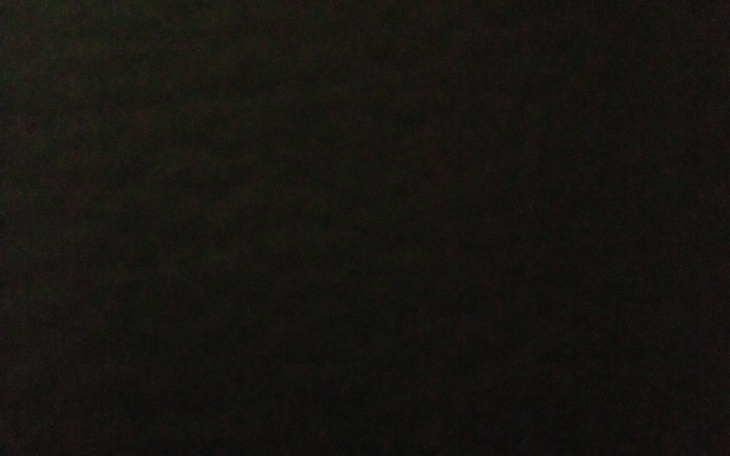 Zbiórka Samotna mama błaga o pomoc - zdjęcie główne