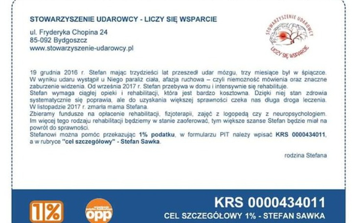 Zbiórka Kosztowny pionizer - zdjęcie główne
