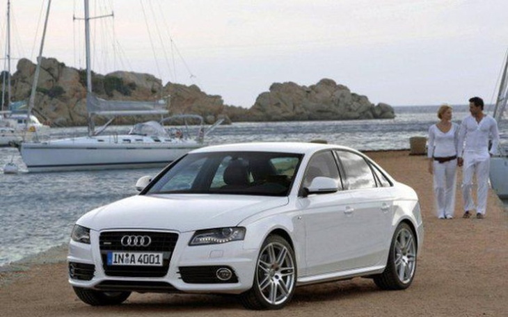 Zbiórka Zbiórka na wymarzone autko - zdjęcie główne