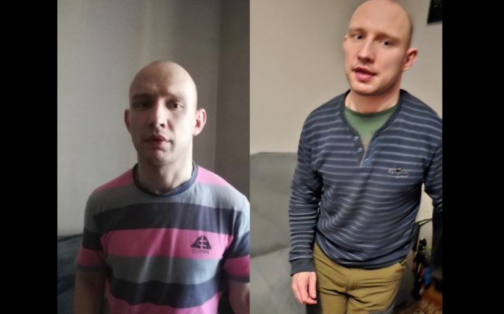 Zbiórka Wakacyjna Pomoc - zdjęcie główne