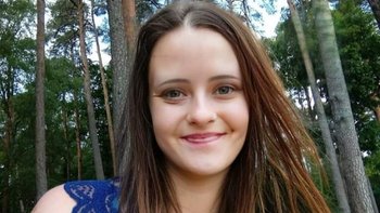 Zbiórka Na leczenie biologiczne - miniaturka zdjęcia