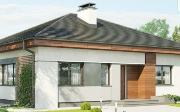 Zbiórka Zbieram na Nowy Dom bez kredytu - zdjęcie główne