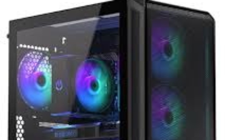 Zbiórka Zbieram na Komputerv2 - zdjęcie główne