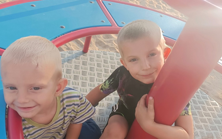 Zbiórka Zbieram na zakup wymarzonego dom - zdjęcie główne