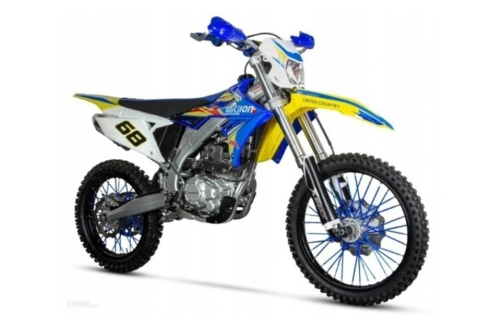 Zbiórka Na Marzenia,moim marzenie jest c - zdjęcie główne