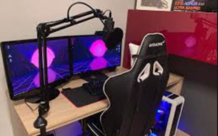 Zbiórka Na stanowisko 1 moje marzenie - zdjęcie główne