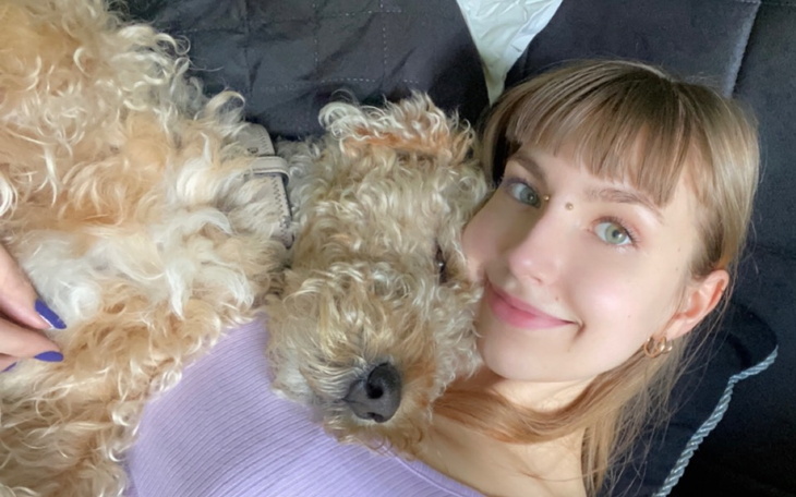 Zbiórka Operacja ratująca życie Szaftera - zdjęcie główne